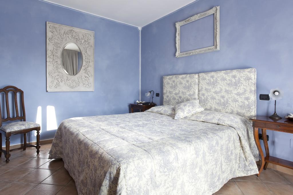 Villa Castelletto Castelletto Molina Szoba fotó