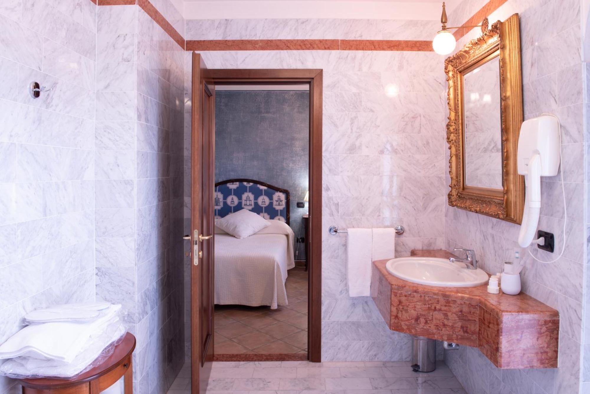 Villa Castelletto Castelletto Molina Kültér fotó